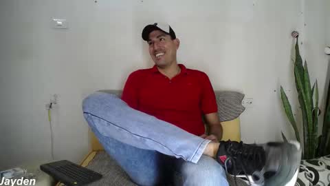 Snapshot of jacobandjayydenn chatting on 11-10-25, 07:02 Jacob And Jayden online show from 11-10-25, 07:02