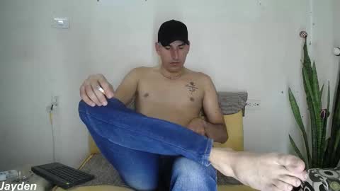 Snapshot of jacobandjayydenn chatting on 11-13-25, 06:18 Jacob And Jayden online show from 11-13-25, 06:18