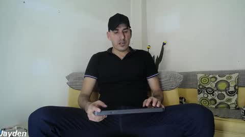 Snapshot of jacobandjayydenn chatting on 11-16-25, 08:47 Jacob And Jayden online show from 11-16-25, 08:47