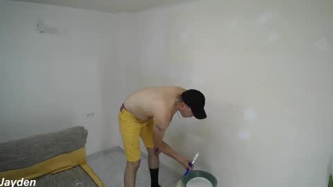 Snapshot of jacobandjayydenn chatting on 11-21-25, 07:01 Jacob And Jayden online show from 11-21-25, 07:01