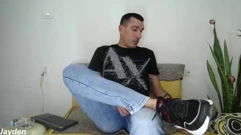 Snapshot of jacobandjayydenn chatting on 11-22-25, 06:51 Jacob And Jayden online show from 11-22-25, 06:51