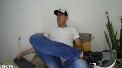 Snapshot of jacobandjayydenn chatting on 11-26-25, 07:15 Jacob And Jayden online show from 11-26-25, 07:15