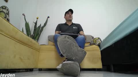 Snapshot of jacobandjayydenn chatting on 12-16-25, 07:19 Jacob And Jayden online show from 12-16-25, 07:19