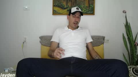 Snapshot of jacobandjayydenn chatting on 12-19-25, 06:59 Jacob And Jayden online show from 12-19-25, 06:59