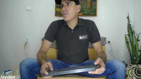 Snapshot of jacobandjayydenn chatting on 01-06-26, 06:33 Jacob And Jayden online show from 01-06-26, 06:33