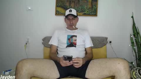 Snapshot of jacobandjayydenn chatting on 01-08-26, 07:05 Jacob And Jayden online show from 01-08-26, 07:05