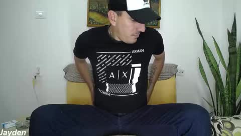 Snapshot of jacobandjayydenn chatting on 01-13-26, 07:30 Jacob And Jayden online show from 01-13-26, 07:30