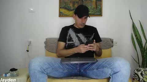 Snapshot of jacobandjayydenn chatting on 02-07-26, 06:55 Jacob And Jayden online show from 02-07-26, 06:55