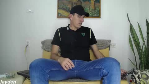 Snapshot of jacobandjayydenn chatting on 02-14-26, 06:59 Jacob And Jayden online show from 02-14-26, 06:59