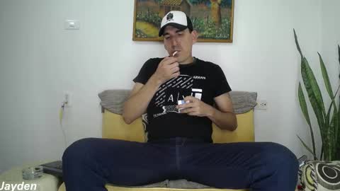 Snapshot of jacobandjayydenn chatting on 02-16-26, 07:10 Jacob And Jayden online show from 02-16-26, 07:10