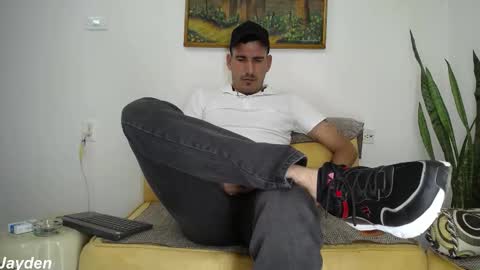 Snapshot of jacobandjayydenn chatting on 02-27-26, 06:52 Jacob And Jayden online show from 02-27-26, 06:52