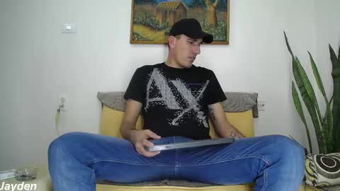 Snapshot of jacobandjayydenn chatting on 03-07-26, 06:49 Jacob And Jayden online show from 03-07-26, 06:49