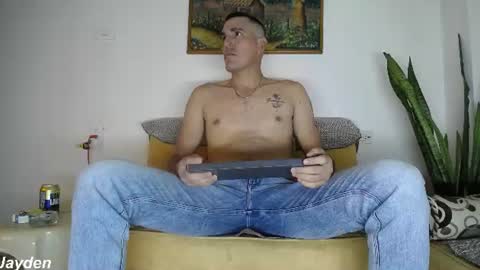 Snapshot of jacobandjayydenn chatting on 07-26-26, 07:10 Jacob And Jayden online show from 07-26-26, 07:10