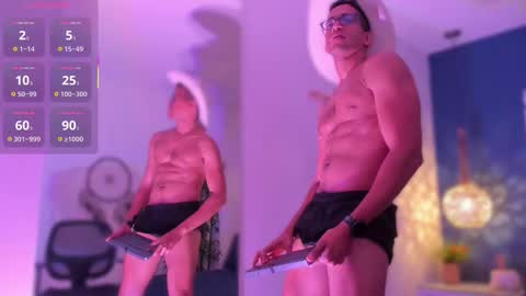 Snapshot of jacobdraven chatting on 10-08-25, 04:21 jacobdraven online show from 10-08-25, 04:21