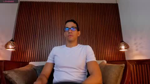 Snapshot of jacobdraven chatting on 10-11-25, 07:45 jacobdraven online show from 10-11-25, 07:45