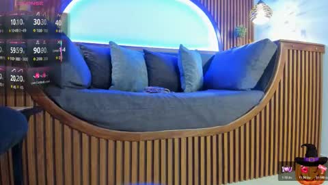 Snapshot of jacobdraven chatting on 10-19-25, 03:07 jacobdraven online show from 10-19-25, 03:07