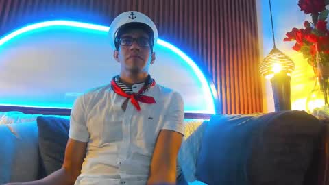 Snapshot of jacobdraven chatting on 10-25-25, 05:04 jacobdraven online show from 10-25-25, 05:04