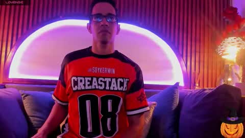 Snapshot of jacobdraven chatting on 10-28-25, 02:59 jacobdraven online show from 10-28-25, 02:59