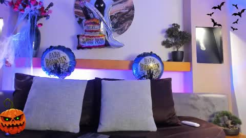 Snapshot of jacobdraven chatting on 10-29-25, 03:20 jacobdraven online show from 10-29-25, 03:20