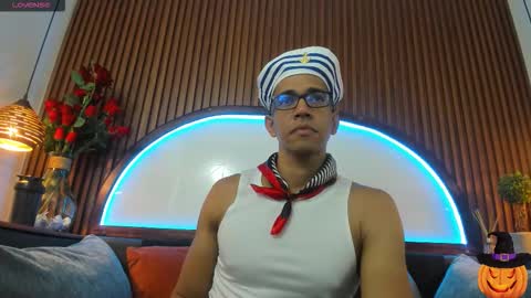 Snapshot of jacobdraven chatting on 10-30-25, 02:46 jacobdraven online show from 10-30-25, 02:46