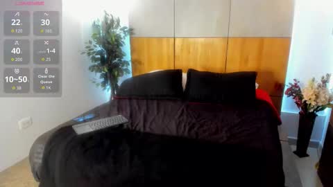 Snapshot of jacobdraven chatting on 11-09-25, 05:00 jacobdraven online show from 11-09-25, 05:00