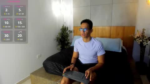 Snapshot of jacobdraven chatting on 11-14-25, 03:49 jacobdraven online show from 11-14-25, 03:49