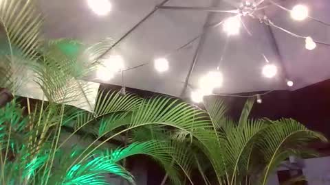 Snapshot of jacobdraven chatting on 12-05-25, 03:26 jacobdraven online show from 12-05-25, 03:26