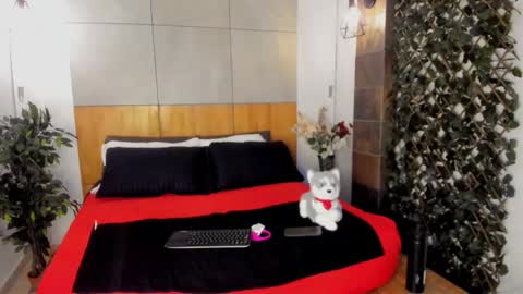 Snapshot of jacobdraven chatting on 12-18-25, 03:12 jacobdraven online show from 12-18-25, 03:12