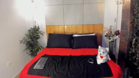 Snapshot of jacobdraven chatting on 12-19-25, 03:24 jacobdraven online show from 12-19-25, 03:24