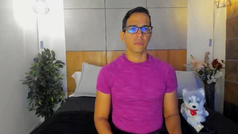 Snapshot of jacobdraven chatting on 01-06-26, 03:21 jacobdraven online show from 01-06-26, 03:21