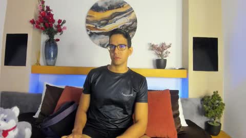 Snapshot of jacobdraven chatting on 01-07-26, 03:20 jacobdraven online show from 01-07-26, 03:20