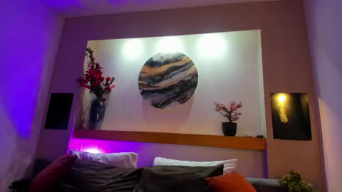 Snapshot of jacobdraven chatting on 01-08-26, 04:04 jacobdraven online show from 01-08-26, 04:04