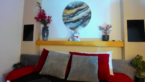 Snapshot of jacobdraven chatting on 01-09-26, 03:20 jacobdraven online show from 01-09-26, 03:20