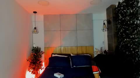 Snapshot of jacobdraven chatting on 01-10-26, 03:19 jacobdraven online show from 01-10-26, 03:19