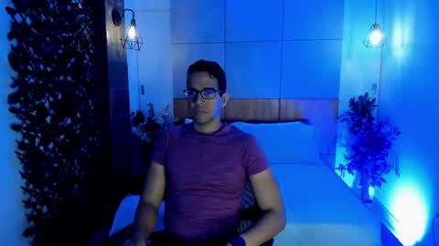 Snapshot of jacobdraven chatting on 01-14-26, 03:45 jacobdraven online show from 01-14-26, 03:45