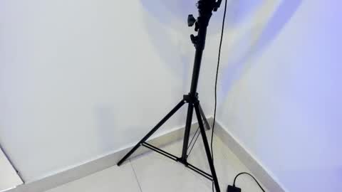 Snapshot of jacobdraven chatting on 02-03-26, 03:26 jacobdraven online show from 02-03-26, 03:26