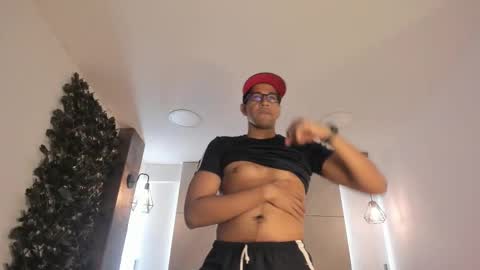 Snapshot of jacobdraven chatting on 02-04-26, 07:42 jacobdraven online show from 02-04-26, 07:42