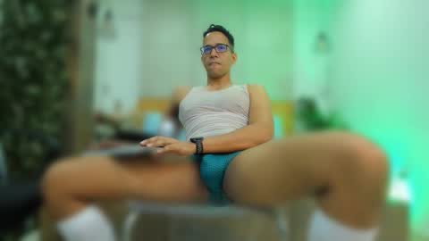 Snapshot of jacobdraven chatting on 02-28-26, 04:02 jacobdraven online show from 02-28-26, 04:02