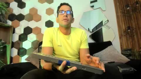 Snapshot of jacobdraven chatting on 03-08-26, 07:28 jacobdraven online show from 03-08-26, 07:28