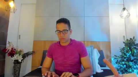 jacobdraven online show from 06-12-26, 05:39