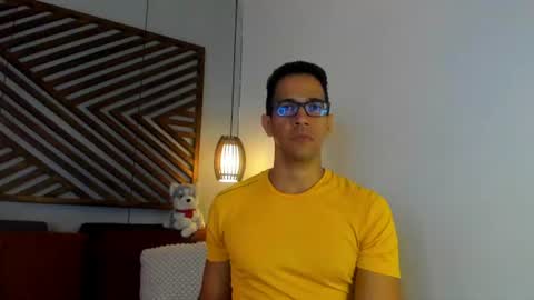 jacobdraven online show from 07-19-26, 02:26