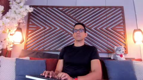 jacobdraven online show from 07-21-26, 03:42