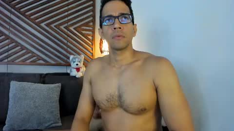 jacobdraven online show from 07-23-26, 04:54
