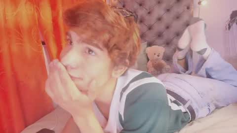 jacobelord online show from 03-29-26, 02:06