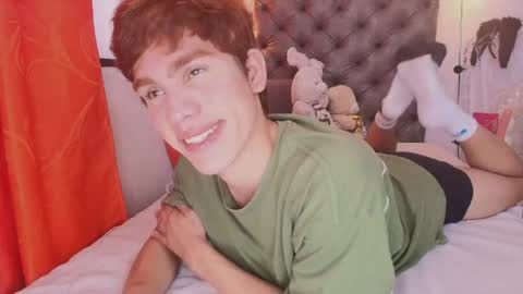 jacobelord online show from 04-14-26, 12:55