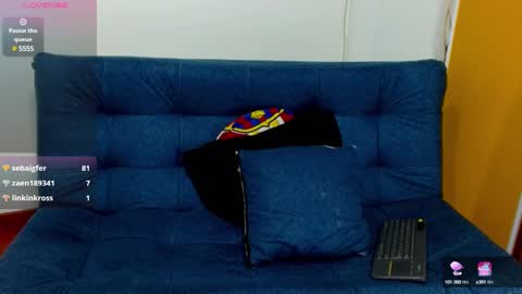 jacobgz1 online show from 02-24-25, 03:02