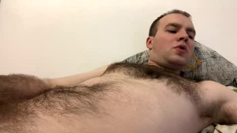 jacobhairyvip online show from 02-20-26, 04:18