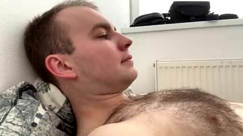 jacobhairyvip online show from 02-28-26, 09:10