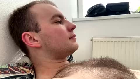 jacobhairyvip online show from 03-07-26, 10:23