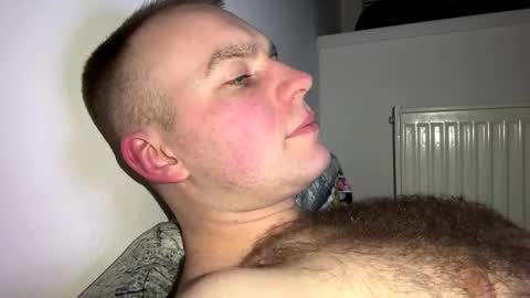 jacobhairyvip online show from 03-13-26, 10:27